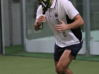 Campeonato Mallorca Equipos 1a